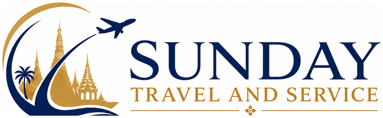 Sunday Travel and Service